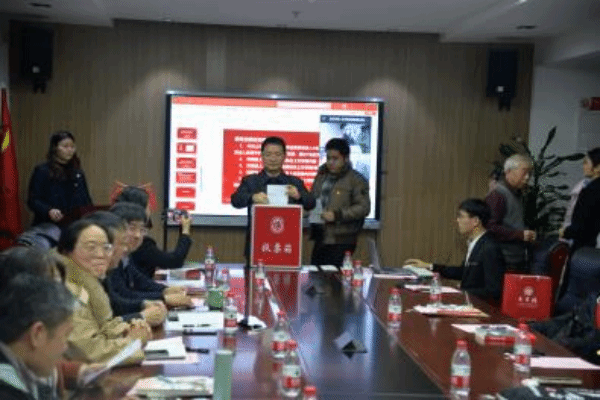 图片 10.png 图片 10.png