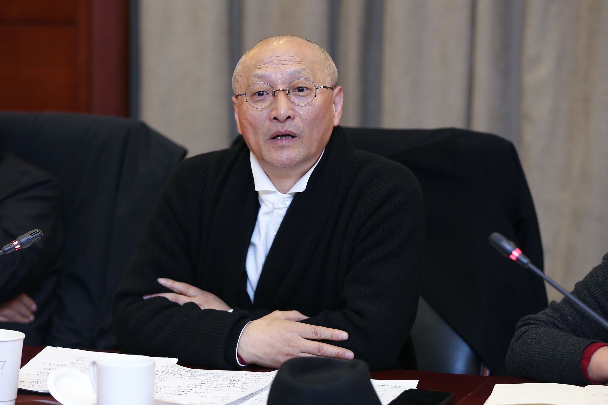 BR5Z7148.JPG BR5Z7148.JPG