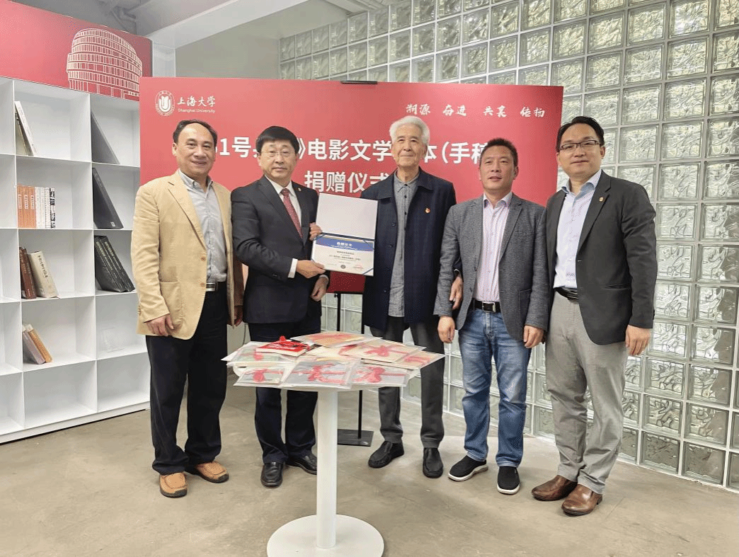 图片5.png 图片5.png