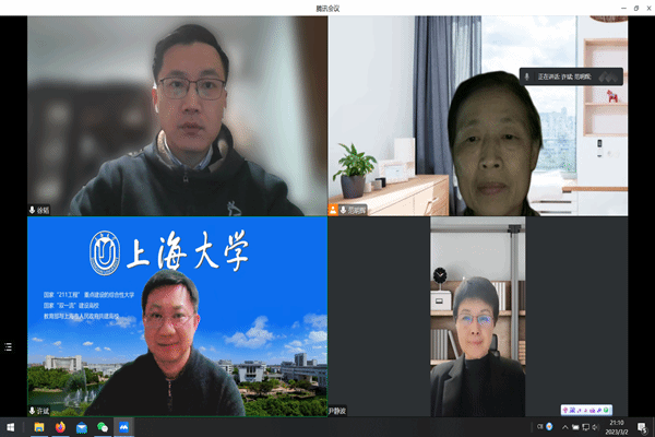 315f8784d8a917a770927bc25f6a0fd_副本.png 315f8784d8a917a770927bc25f6a0fd_副本.png