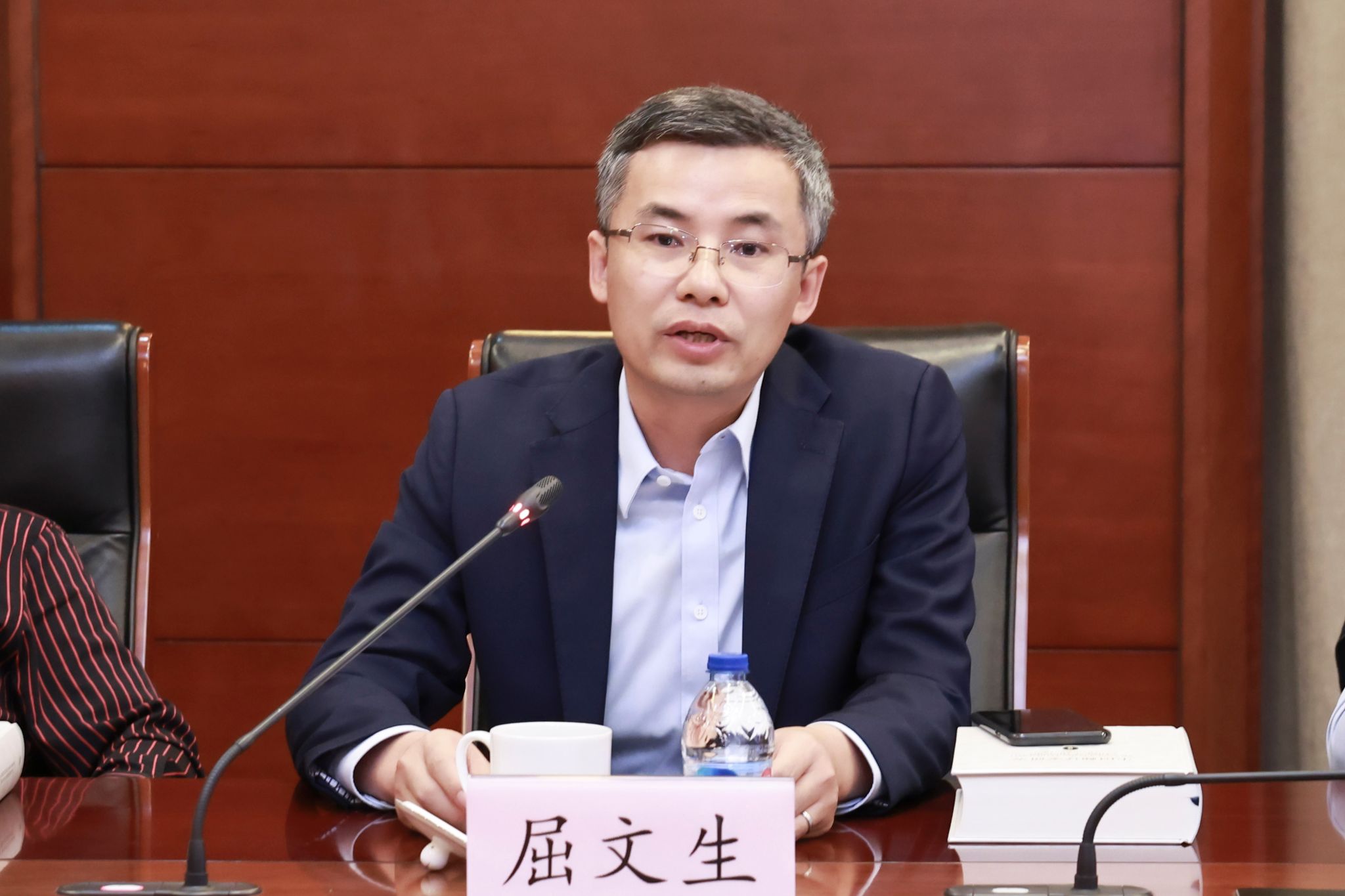 SW5A0478.jpg SW5A0478.jpg