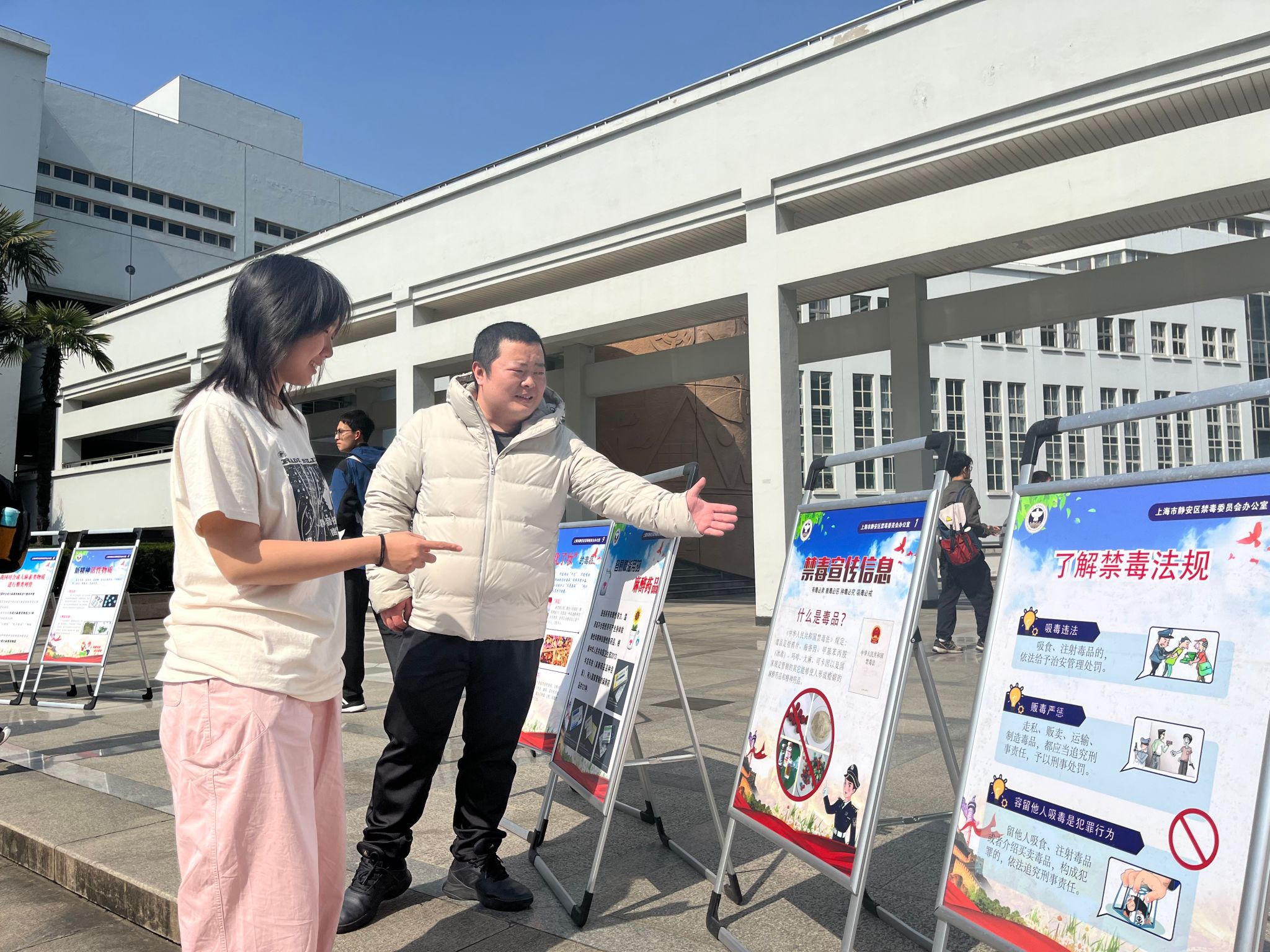 IMG_8184.JPG IMG_8184.JPG