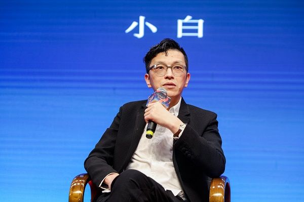 微信图片_20230505204915.jpg 微信图片_20230505204915.jpg