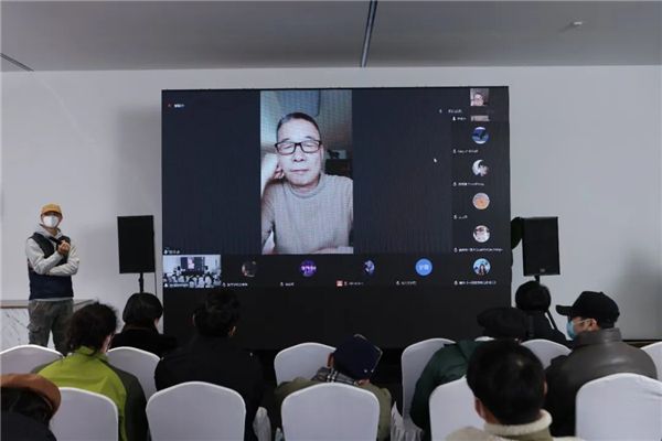 微信图片_20221220105254_副本.jpg 微信图片_20221220105254_副本.jpg