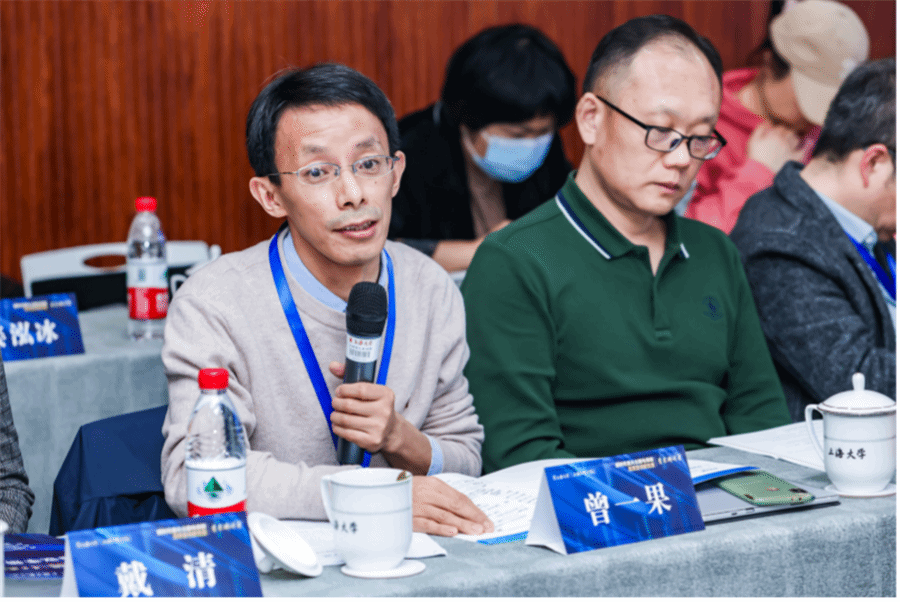 微信图片_20230328163043_副本.png 微信图片_20230328163043_副本.png