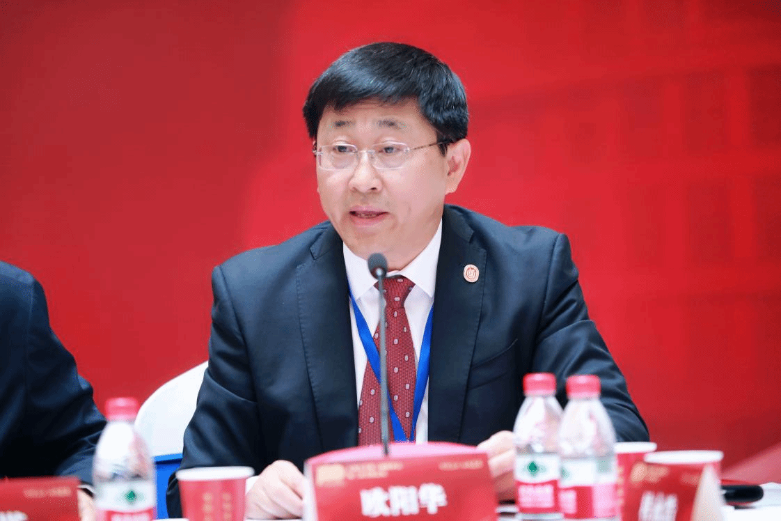 图片5.png 图片5.png