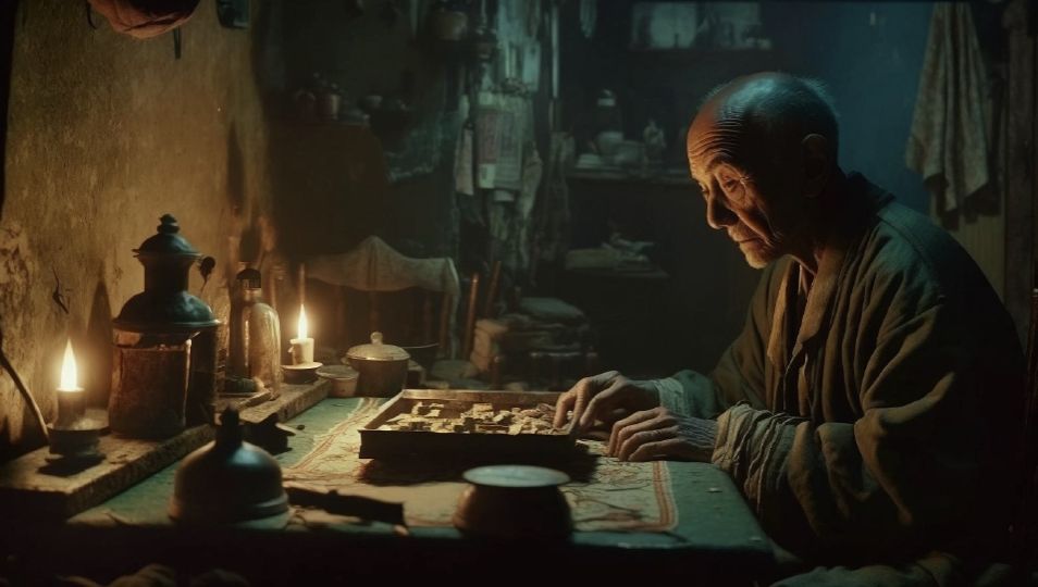 ce232a83daaa4170a52ce89aac33ec8e.jpg ce232a83daaa4170a52ce89aac33ec8e.jpg