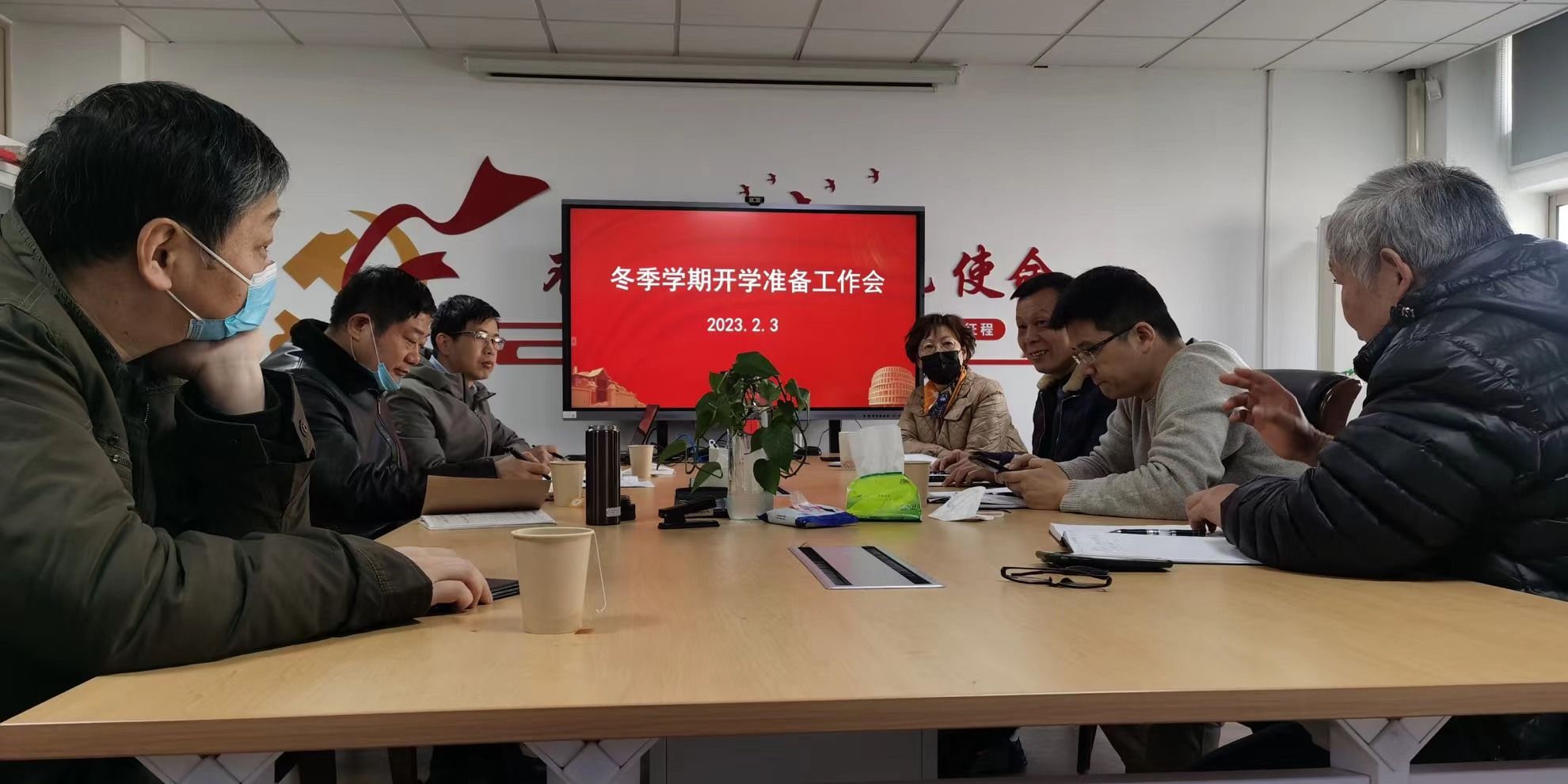 WechatIMG1301.jpeg WechatIMG1301.jpeg