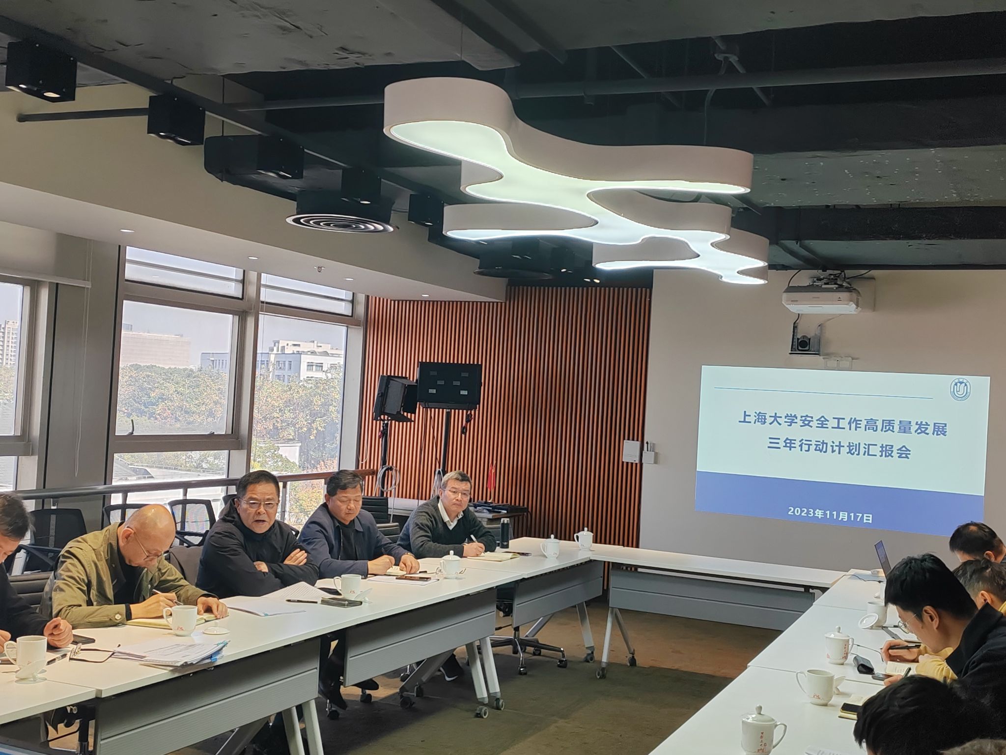 微信图片_20231120094353.jpg 微信图片_20231120094353.jpg