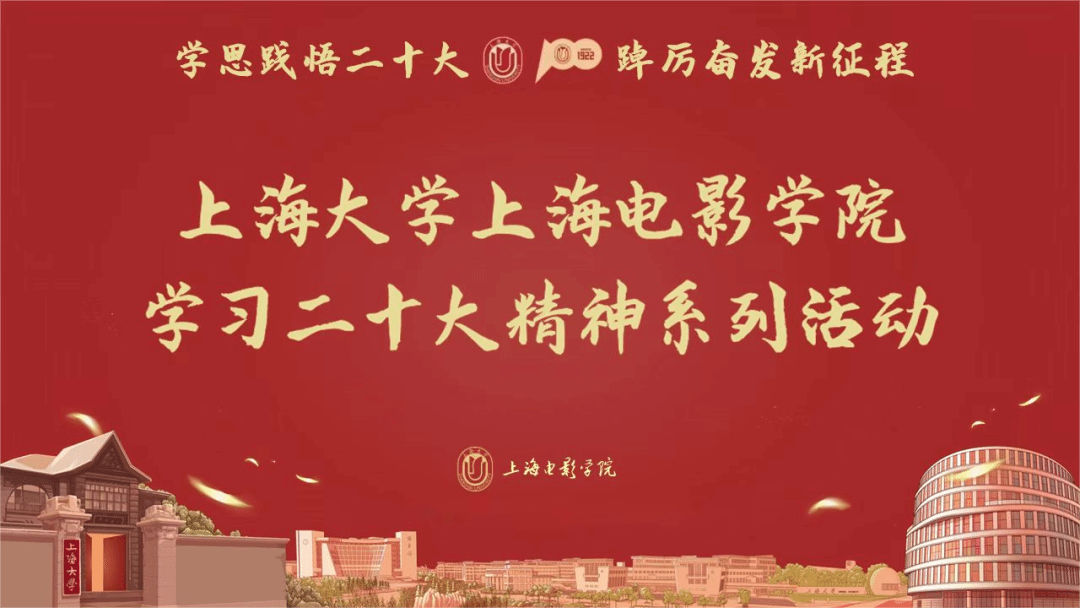 微信图片_20221114090149.png 微信图片_20221114090149.png