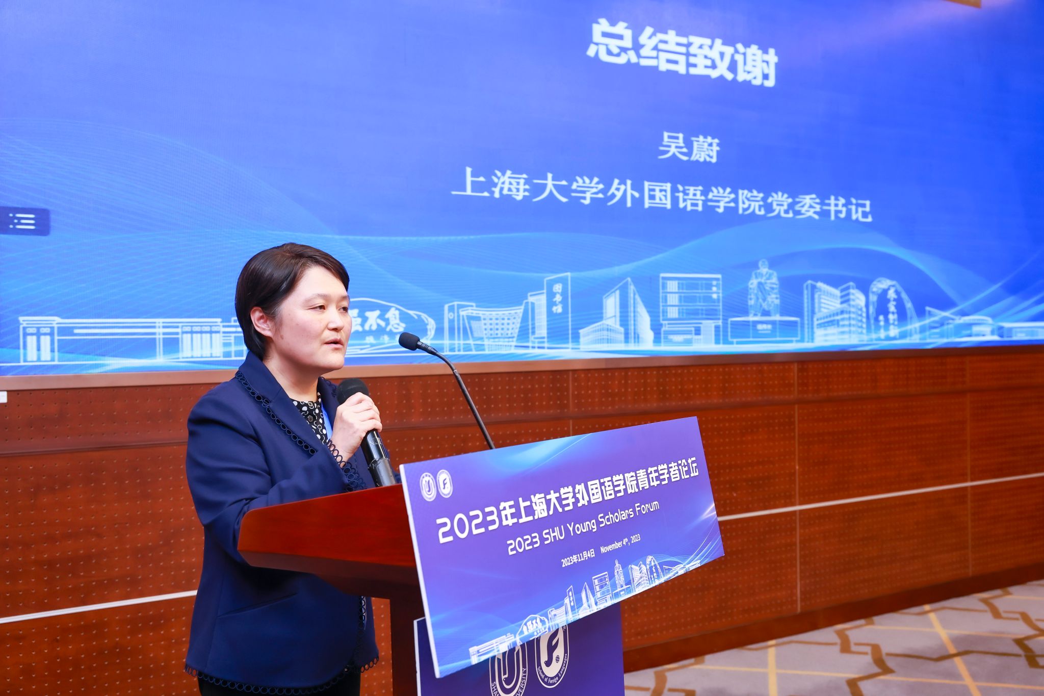 SW5A4852.jpg SW5A4852.jpg