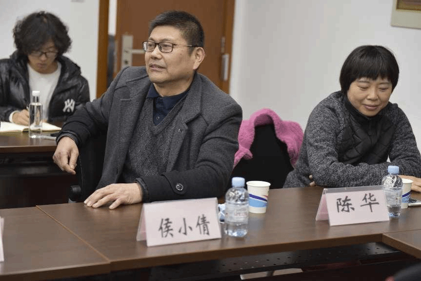 20230220-8.png 20230220-8.png