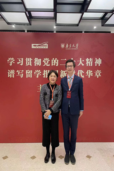 1_副本.jpg 1_副本.jpg