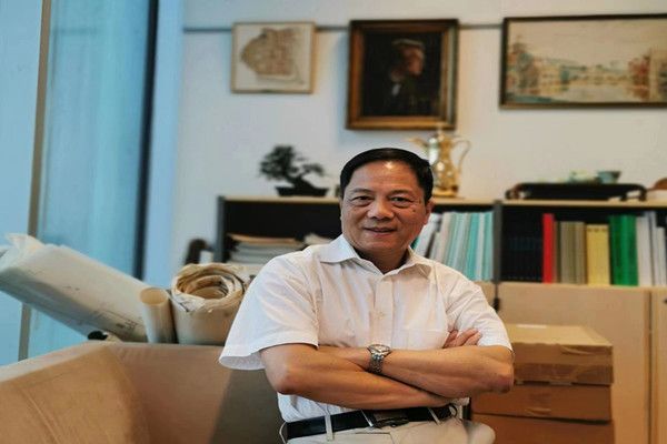 2_副本.jpg 2_副本.jpg