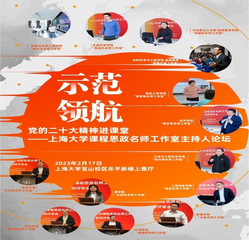 5e0d230359e05ad6707114f14713954.jpg 5e0d230359e05ad6707114f14713954.jpg