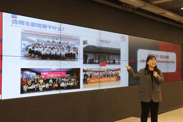 图片 5.png 图片 5.png