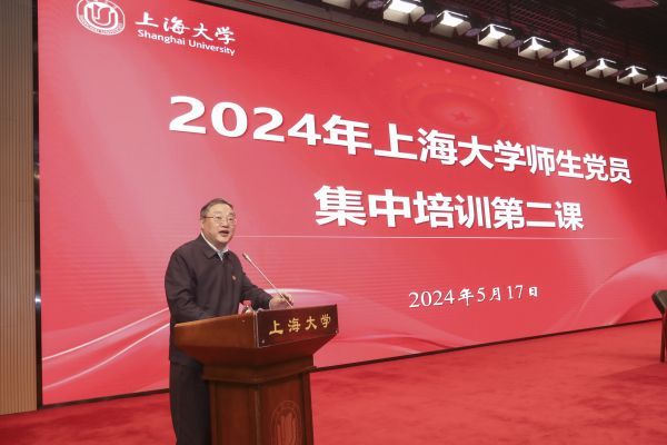 3638dce53b67f4c2a214d658e1f04c9.jpg 3638dce53b67f4c2a214d658e1f04c9.jpg