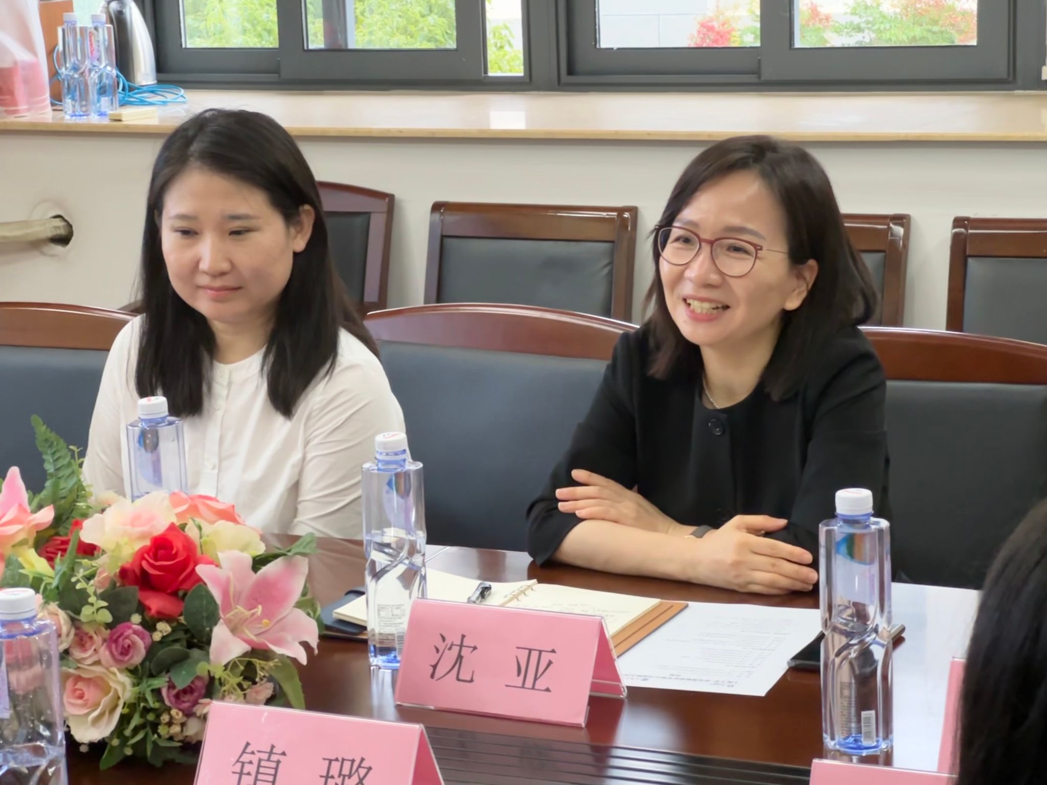 微信图片_20230922093406.jpg 微信图片_20230922093406.jpg