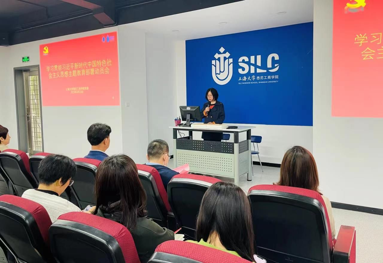 d4f57e402fafff727a15534c3dd75c3.jpg d4f57e402fafff727a15534c3dd75c3.jpg