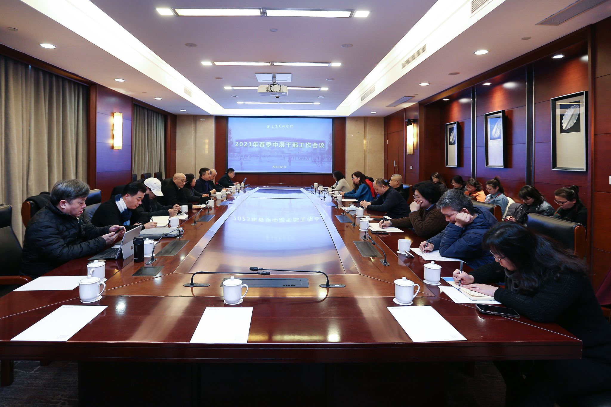 BR5Z7020.JPG BR5Z7020.JPG