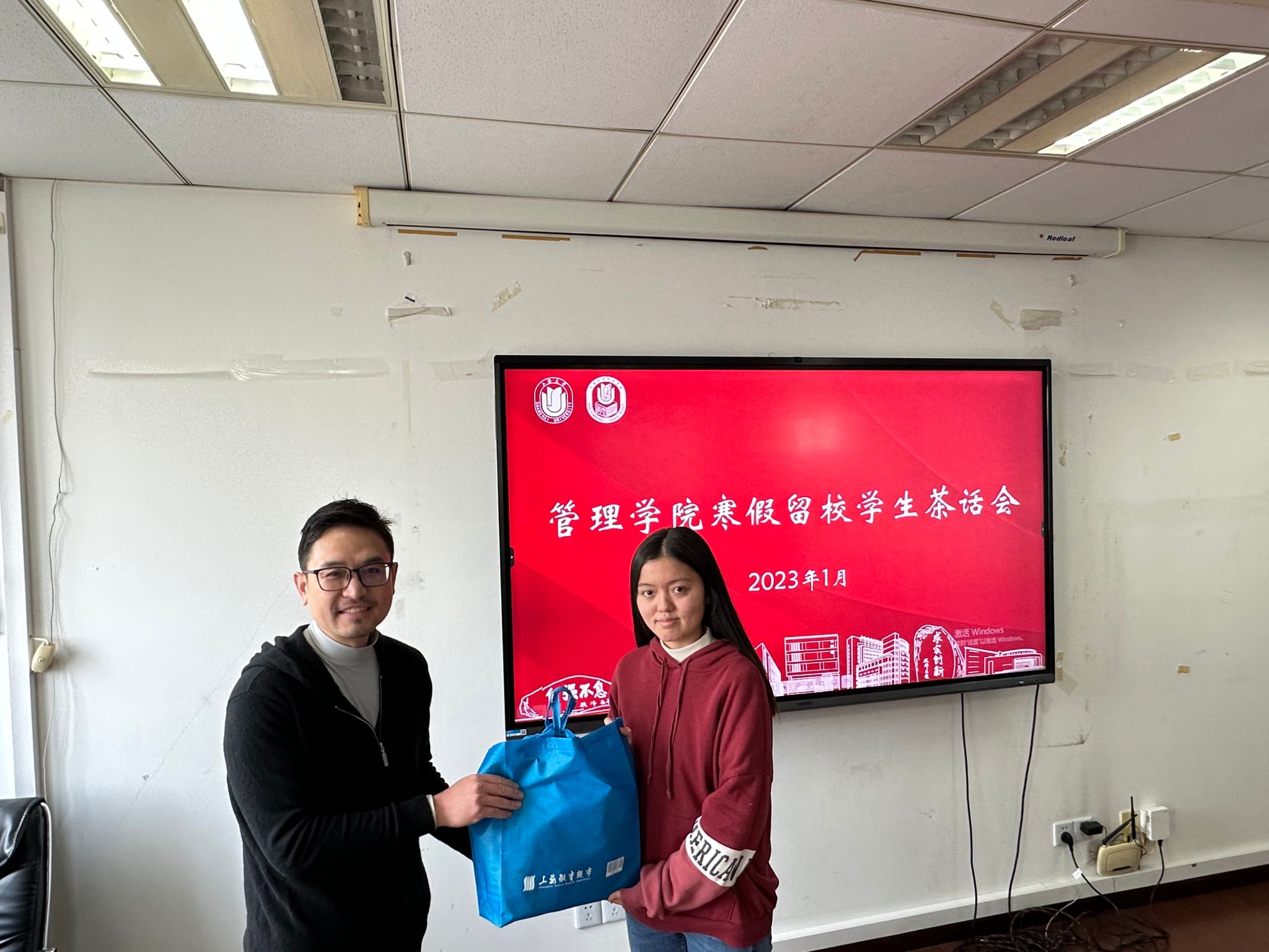 WechatIMG6.jpeg WechatIMG6.jpeg