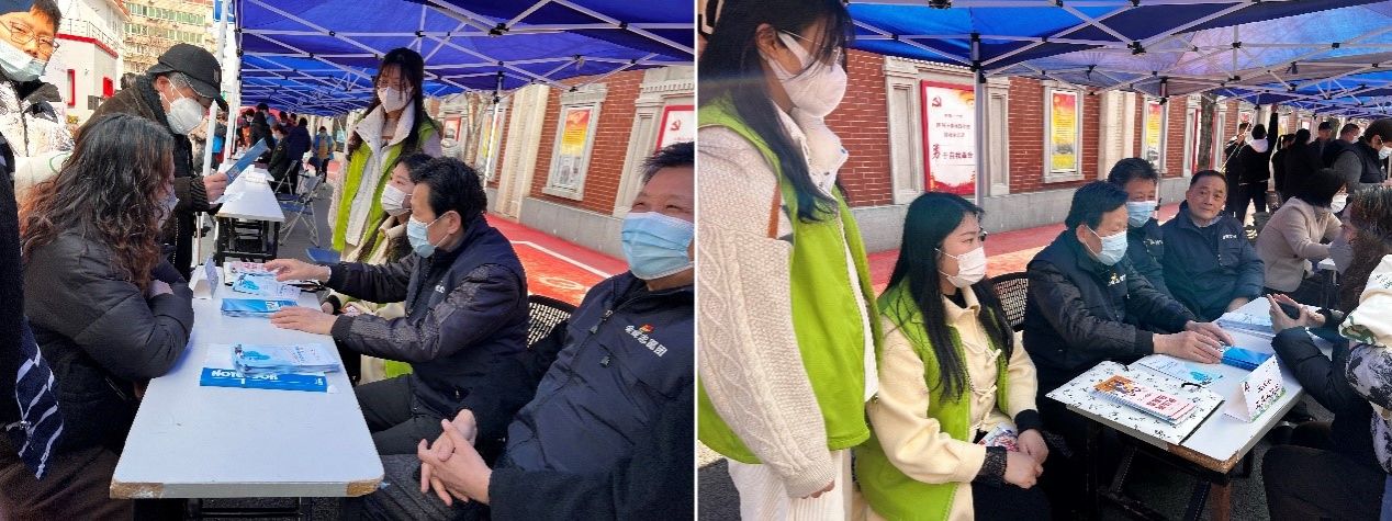 图片3.jpg 图片3.jpg