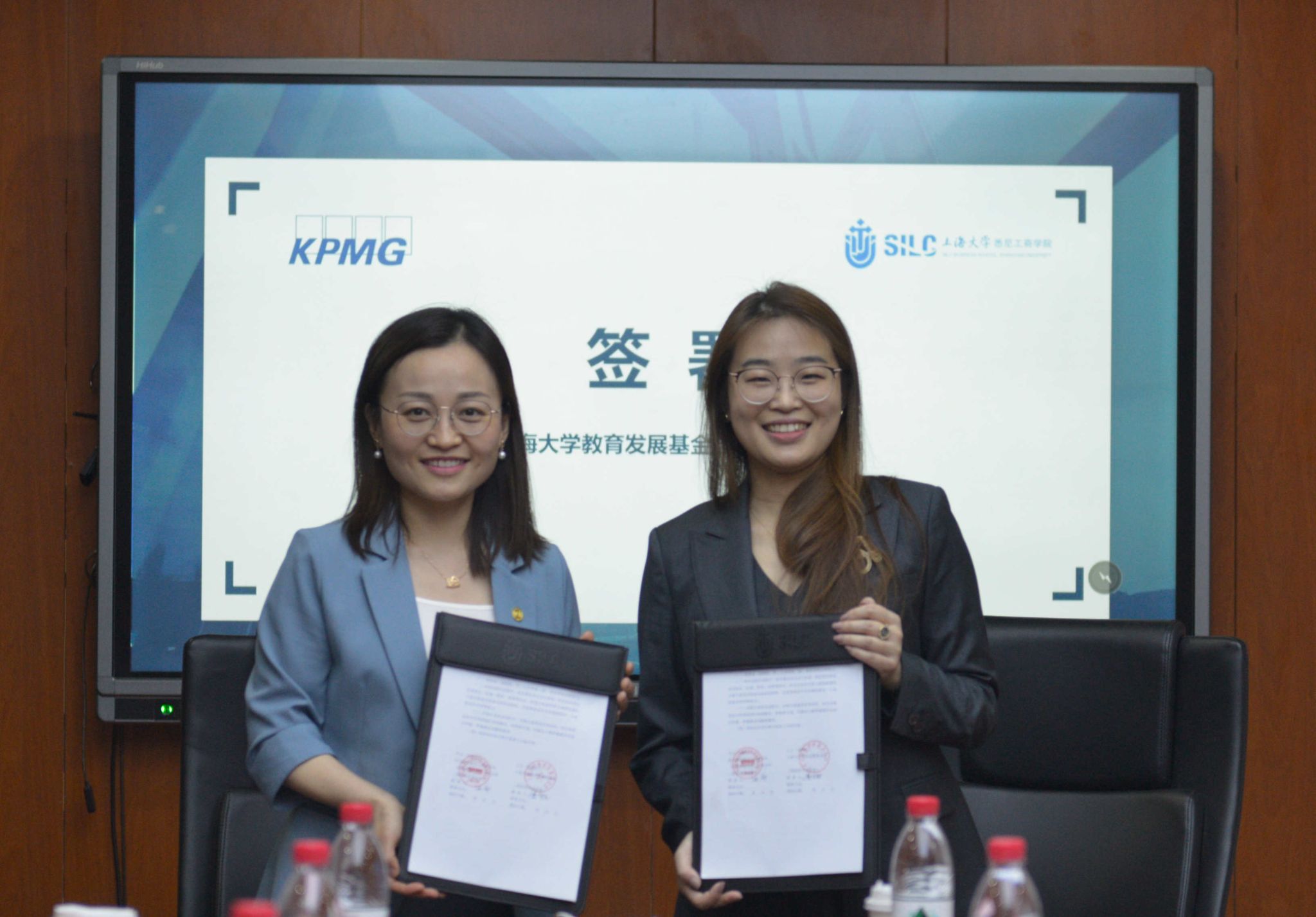 2f657dfe56bc5d76d10289df51c80f6_副本.jpg 2f657dfe56bc5d76d10289df51c80f6_副本.jpg