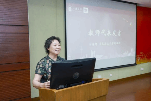 图片6.png 图片6.png