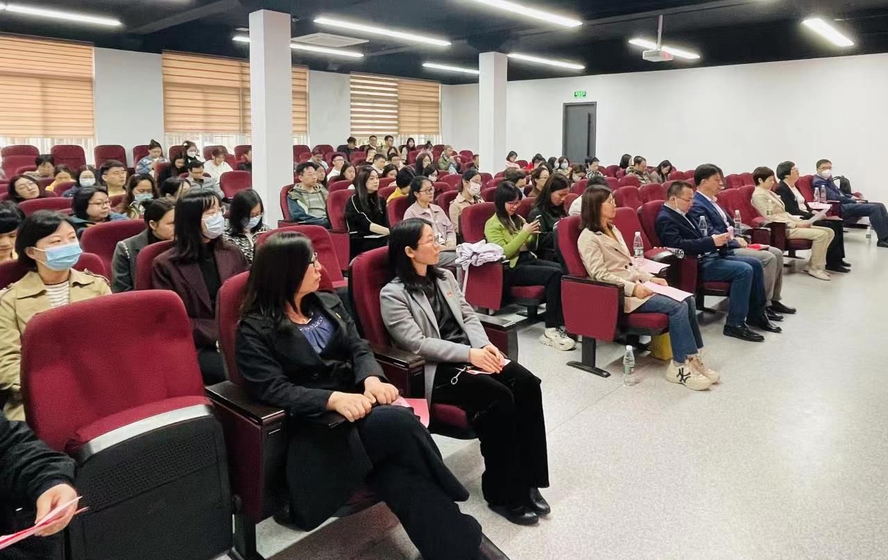 af9216511c8631cb1db1a2ae662c459.jpg af9216511c8631cb1db1a2ae662c459.jpg