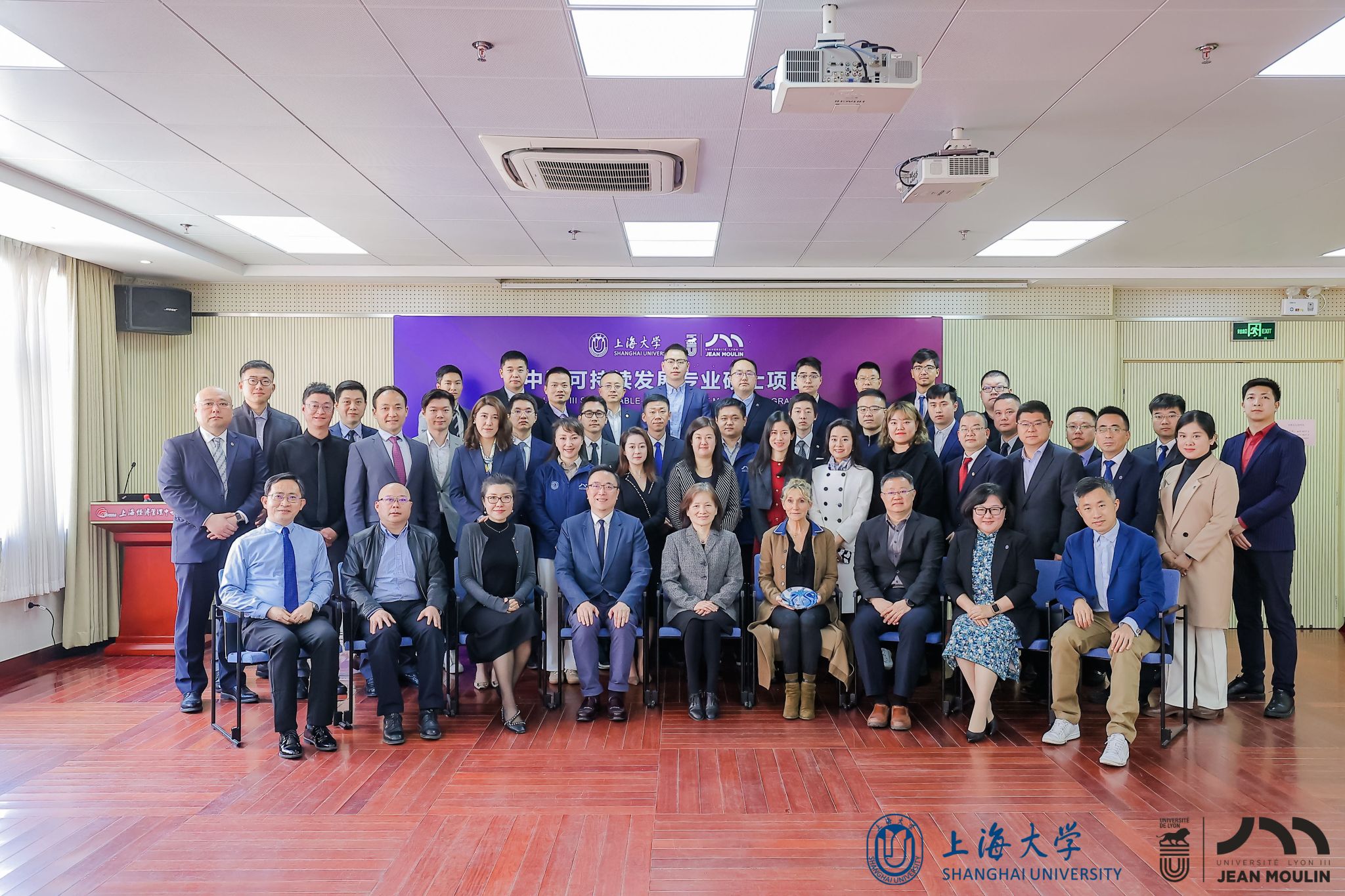 微信图片_202304031015202.jpg 微信图片_202304031015202.jpg