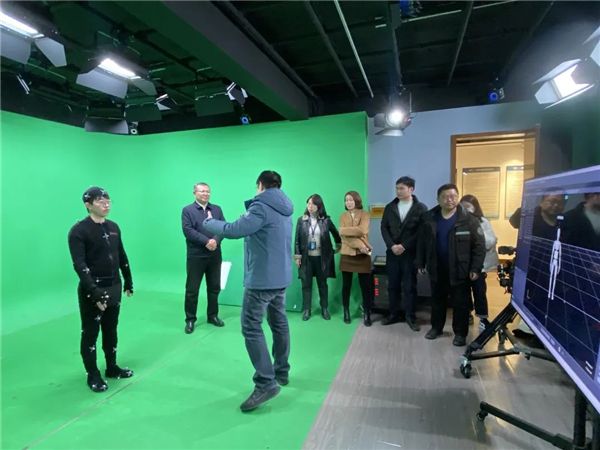 微信图片_20230222101029_副本.jpg 微信图片_20230222101029_副本.jpg