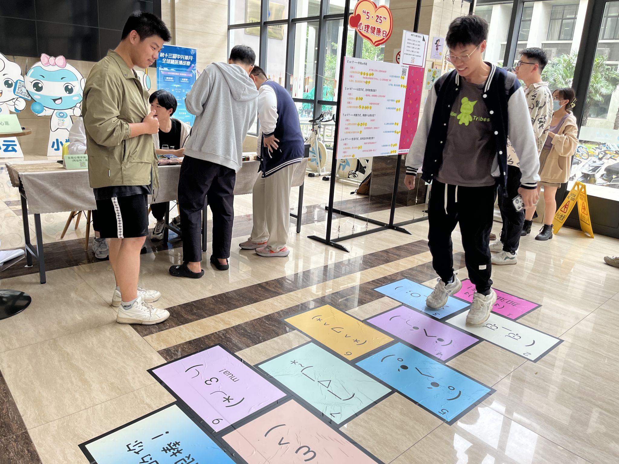 WPS图片(18).jpeg WPS图片(18).jpeg