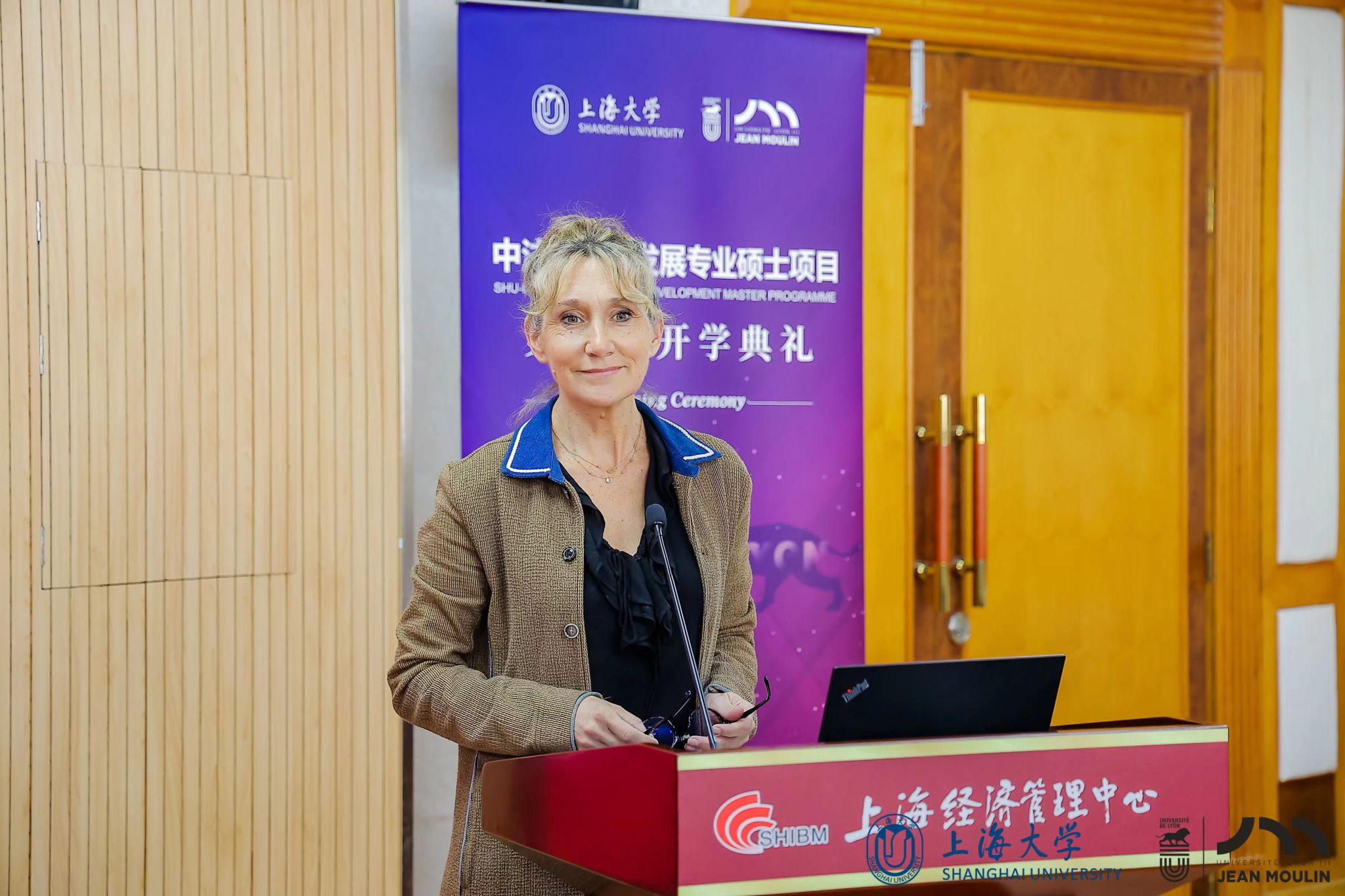 微信图片_20230403140133.jpg 微信图片_20230403140133.jpg