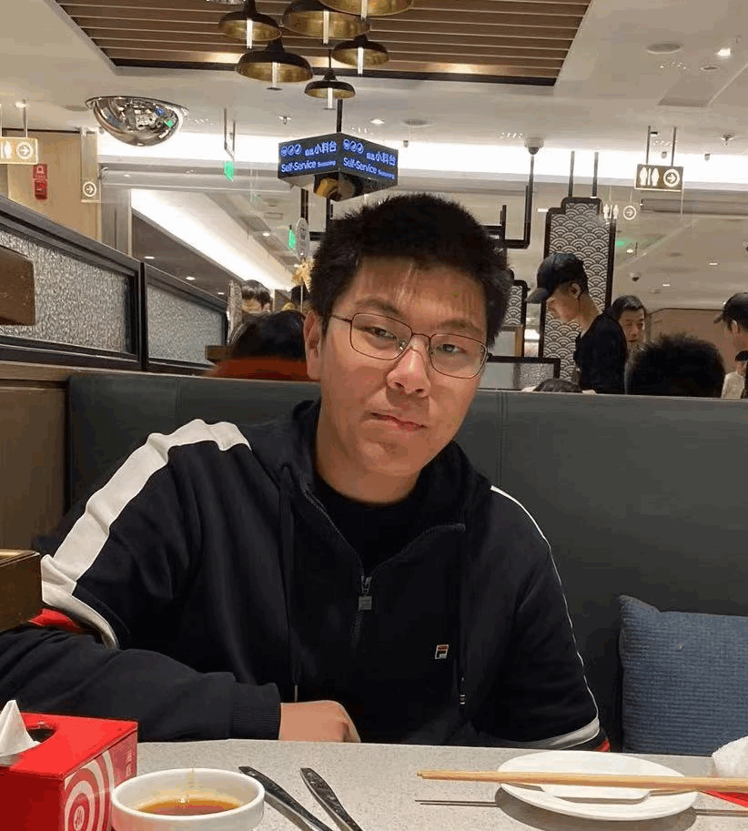 ac米兰官网中文网站_金之谦_爱奇艺.gif ac米兰官网中文网站_金之谦_爱奇艺.gif