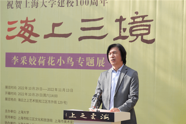 640_副本.png 640_副本.png