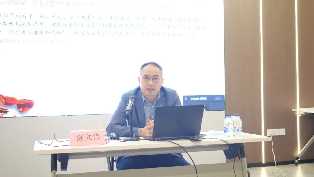 微信图片_20221114090204.jpg 微信图片_20221114090204.jpg