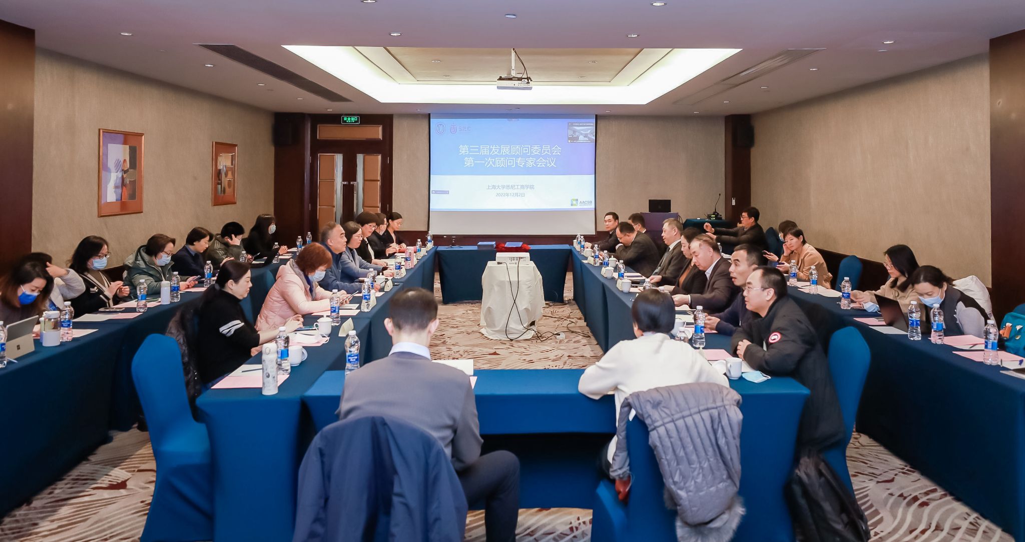 微信图片_20221206085601.jpg 微信图片_20221206085601.jpg