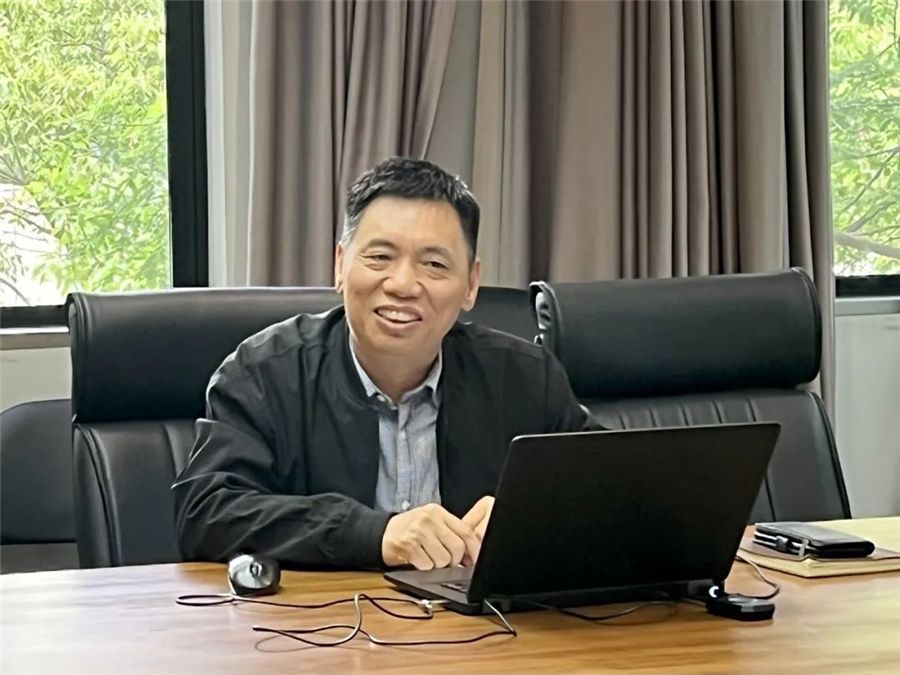 微信图片_20230526174528_副本.jpg 微信图片_20230526174528_副本.jpg