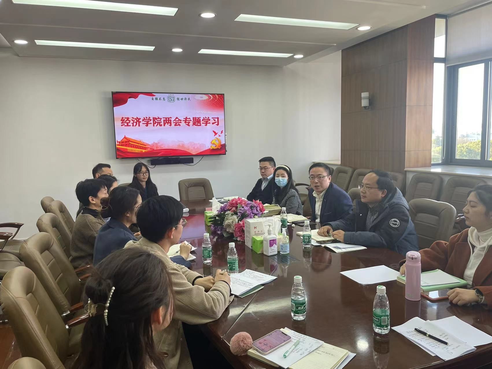 微信图片_20230313162400.jpg 微信图片_20230313162400.jpg