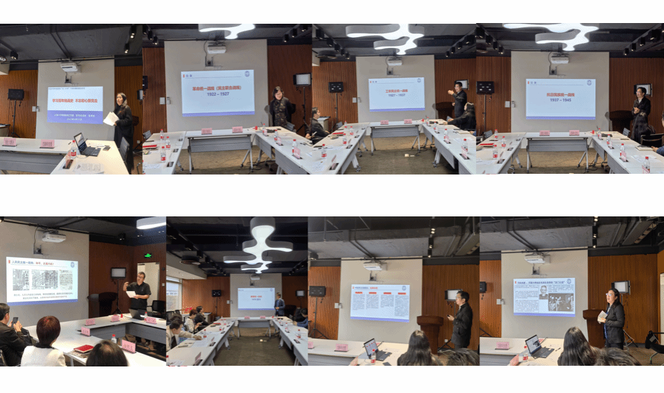 4.28组图.png 4.28组图.png