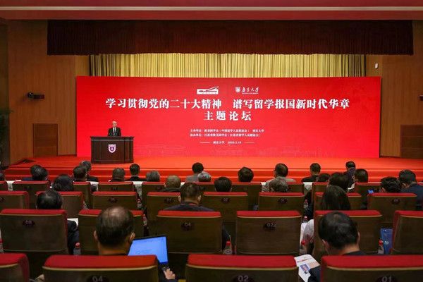 a3e1184d562f6bcf63afd6de7b06edd_副本.jpg a3e1184d562f6bcf63afd6de7b06edd_副本.jpg