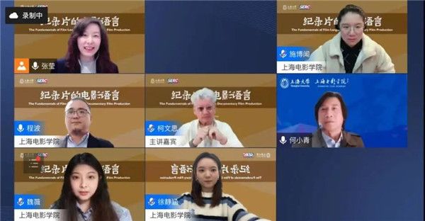 640 (4)_副本.jpg 640 (4)_副本.jpg