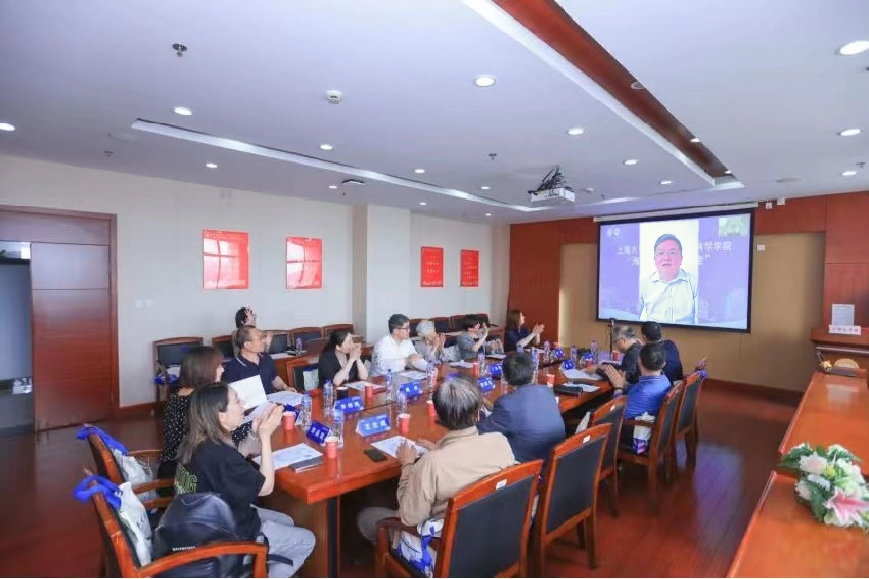 微信图片_20230528205420.jpg 微信图片_20230528205420.jpg