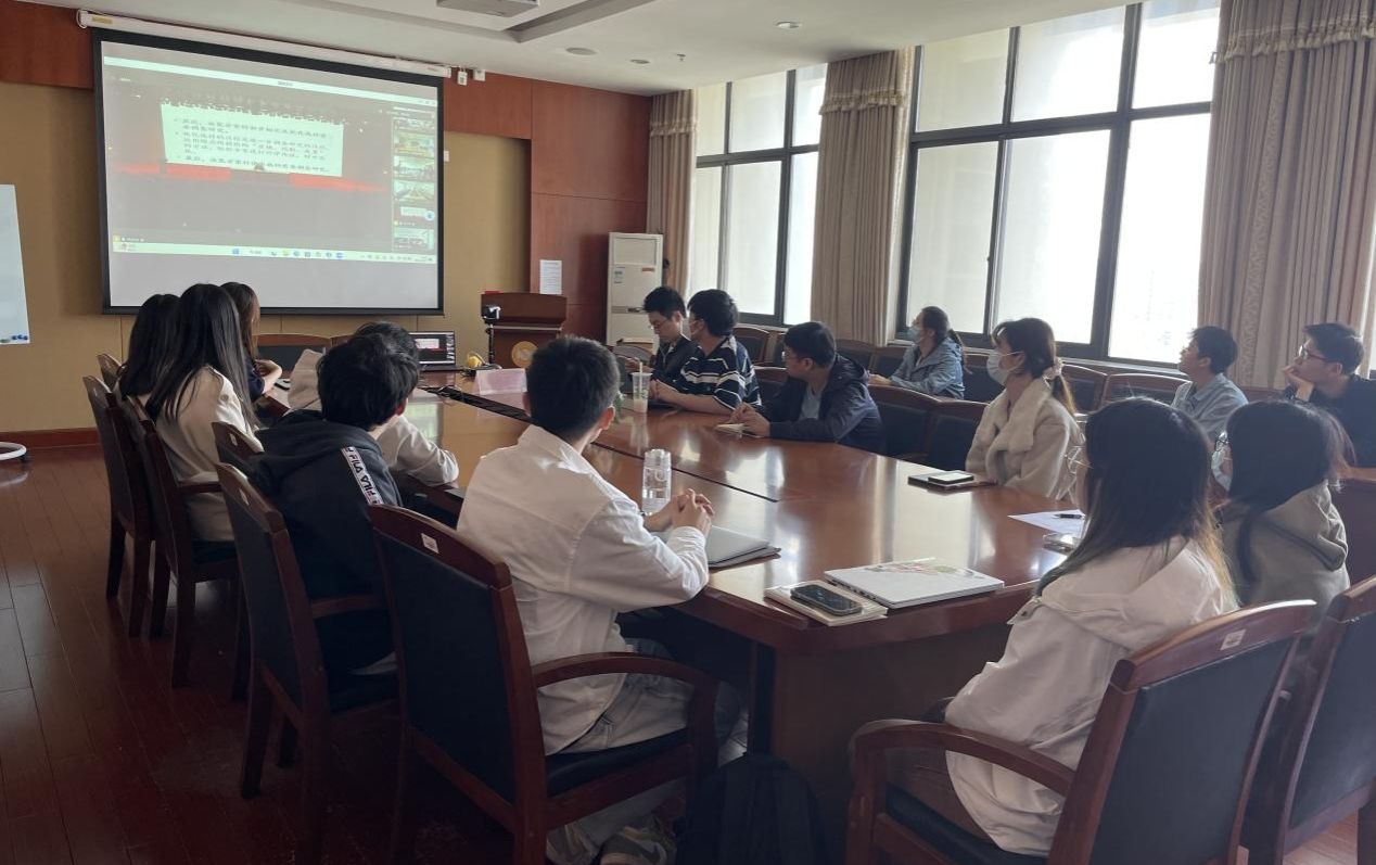 学习.jpeg 学习.jpeg