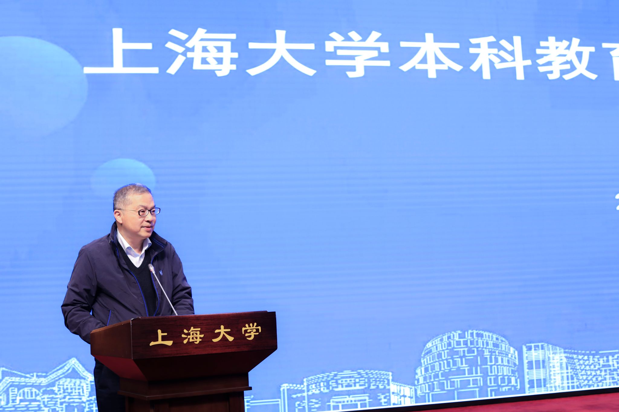 c5429f9454d9e1de467e311479dfa83.jpg c5429f9454d9e1de467e311479dfa83.jpg