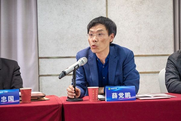 B715507EE19082708006FDAAC5B_0BBB07C7_52C7B.jpg B715507EE19082708006FDAAC5B_0BBB07C7_52C7B.jpg