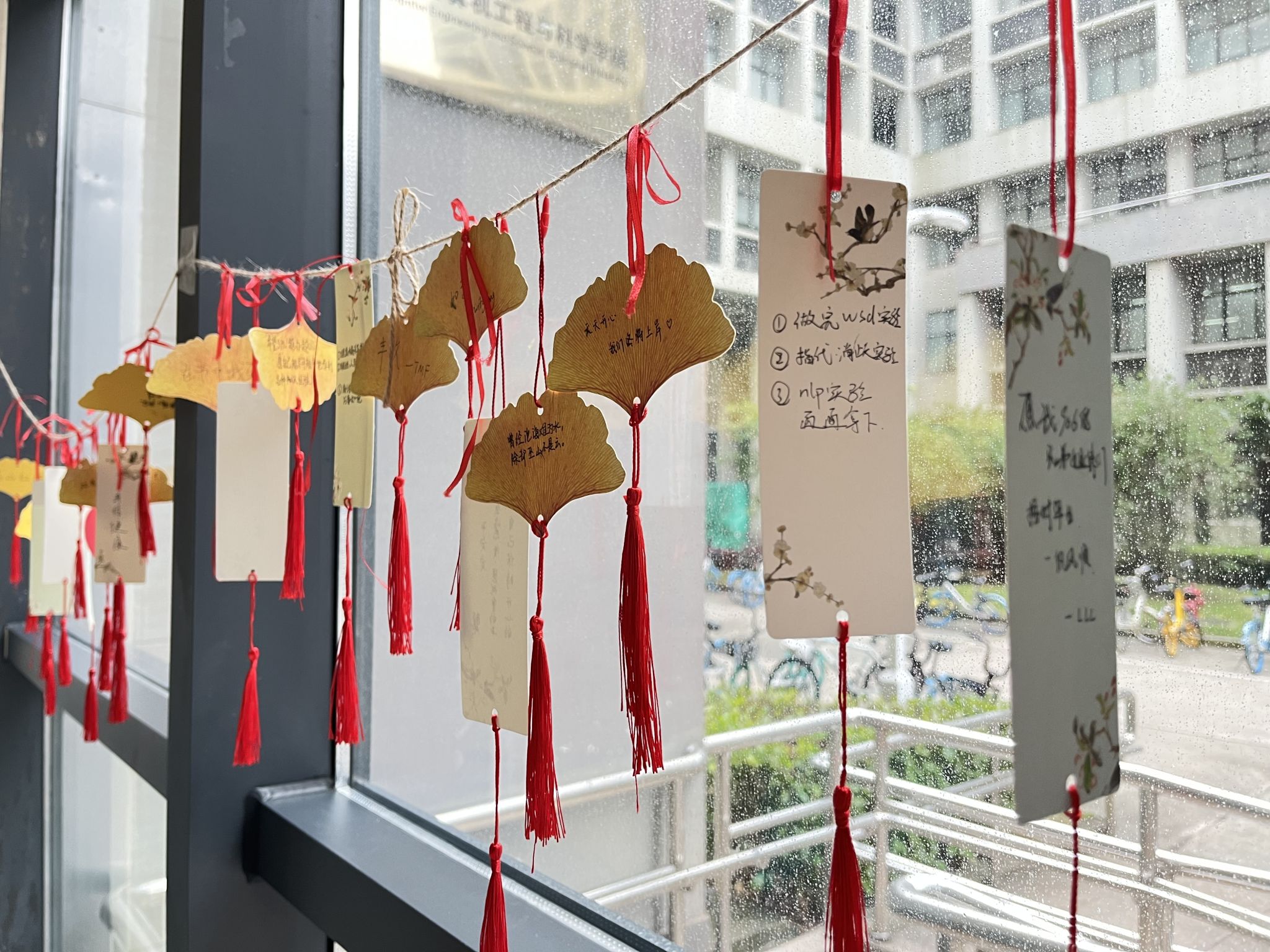 WPS图片(2).jpeg WPS图片(2).jpeg