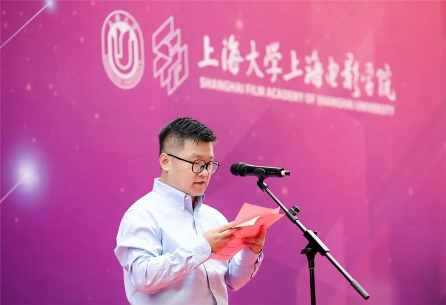 640 (3)_副本.jpg 640 (3)_副本.jpg