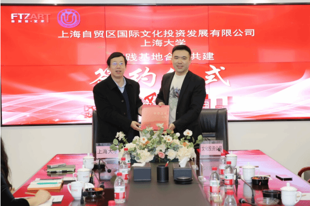 05eedfd757df24133864154335d0fe8.png 05eedfd757df24133864154335d0fe8.png