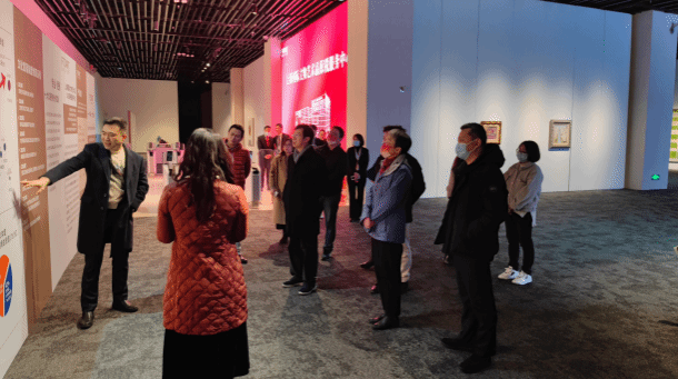 f864e8256c2c42f7a9eb1fb37de9865.png f864e8256c2c42f7a9eb1fb37de9865.png